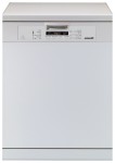 Miele G 1225 SC Dishwasher <br />59.80x85.00x60.00 cm