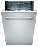 Bosch SRV 45T23 Посудомоечная Машина <br />57.00x81.00x45.00 см