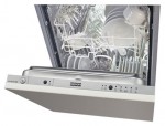 Franke FDW 410 DD 3A Lave-vaisselle <br />60.00x82.00x45.00 cm