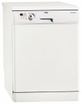 Zanussi ZDS 3013 Stroj za pranje posuđa <br />61.00x85.00x60.00 cm
