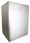 Delfa DDW-671 Stroj za pranje posuđa <br />60.00x85.00x60.00 cm