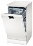 Siemens SR 26T290 Lave-vaisselle <br />60.00x85.00x45.00 cm