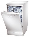 Haier DW9-TFE3 Dishwasher <br />60.00x85.00x45.00 cm