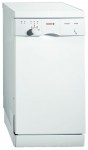 Bosch SRS 43E28 Lave-vaisselle <br />60.00x85.00x45.00 cm