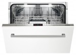 Gaggenau DF 461161 Lave-vaisselle <br />0.00x81.00x60.00 cm