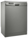 Electrolux ESF 66720 X Dishwasher <br />63.00x85.00x60.00 cm