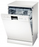 Siemens SN 25M282 Lave-vaisselle <br />60.00x85.00x60.00 cm