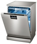 Siemens SN 278I03 TE Посудомоечная Машина <br />60.00x82.00x60.00 см