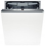 Bosch SMV 68N20 食器洗い機 <br />55.00x82.00x60.00 cm
