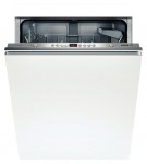 Bosch SMV 43M30 洗碗机 <br />55.00x82.00x60.00 厘米