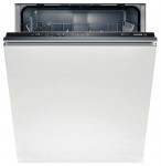 Bosch SMV 40D70 Lave-vaisselle <br />55.00x82.00x60.00 cm