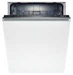 Bosch SMV 40C00 Dishwasher <br />55.00x82.00x60.00 cm
