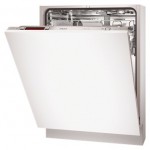 AEG F 99015 VI Lave-vaisselle <br />55.00x81.80x59.60 cm