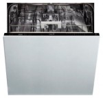 Whirlpool ADG 8673 A++ FD Посудомийна машина <br />55.00x82.00x60.00 см