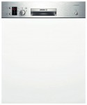 Bosch SMI 57D45 Lave-vaisselle <br />57.00x82.00x60.00 cm