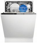 Electrolux ESL 6374 RO Dishwasher <br />57.00x82.00x60.00 cm