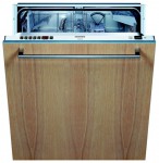 Siemens SE 64M334 洗碗机 <br />55.00x82.00x60.00 厘米