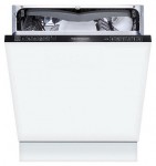 Kuppersbusch IGV 6608.2 Lave-vaisselle <br />55.00x82.00x60.00 cm