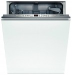 Bosch SMV 53M70 洗碗机 <br />55.00x82.00x60.00 厘米
