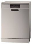 AEG F 88009 M Dishwasher <br />63.00x85.00x60.00 cm