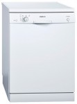 Bosch SMS 40E82 Lave-vaisselle <br />60.00x84.50x60.00 cm