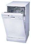 Siemens SF 25T252 Посудомоечная Машина <br />60.00x85.00x45.00 см