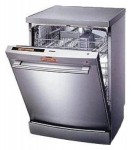 Siemens SE 20T593 Lave-vaisselle <br />60.00x85.00x60.00 cm