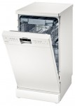 Siemens SR 26T97 Посудомоечная Машина <br />60.00x85.00x45.00 см