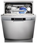 Electrolux ESF 8810 ROX Dishwasher <br />58.00x82.00x60.00 cm