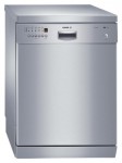 Bosch SGS 55M25 Посудомийна машина <br />60.00x85.00x60.00 см