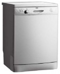 Zanussi ZDF 201 Stroj za pranje posuđa <br />63.50x85.00x60.00 cm