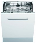 AEG F 86010 VI Dishwasher <br />57.00x82.00x60.00 cm