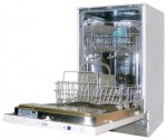 Kronasteel BDE 4507 EU Посудомийна машина <br />54.00x82.00x44.50 см