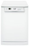 Hotpoint-Ariston LFFA+ 8M14 Lave-vaisselle <br />60.00x85.00x60.00 cm