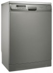 Electrolux ESF 66030 X Dishwasher <br />63.50x85.00x60.00 cm
