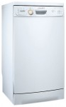 Electrolux ESF 43010 Dishwasher <br />63.00x85.00x45.00 cm