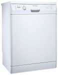 Electrolux ESF 63021 Dishwasher <br />61.00x85.00x60.00 cm