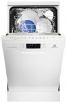 Electrolux ESF 4500 ROW Dishwasher <br />61.00x85.00x45.00 cm