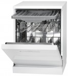 Bomann GSP 742 Dishwasher <br />59.00x85.00x60.00 cm