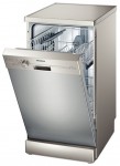Siemens SR 24E802 Lave-vaisselle <br />60.00x85.00x45.00 cm