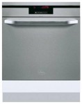 AEG F 98010 IMM Lave-vaisselle <br />57.50x81.80x59.60 cm