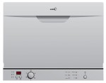 Midea WQP6-3210B Lave-vaisselle <br />50.00x44.00x55.00 cm