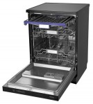 Flavia SI 60 ENZA Dishwasher <br />60.00x85.00x60.00 cm