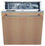 Siemens SE 64M364 Lave-vaisselle <br />55.00x81.50x59.50 cm