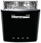 Smeg ST2FABNE Stroj za pranje posuđa <br />57.00x81.80x59.80 cm