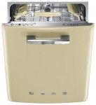 Smeg ST2FABP Stroj za pranje posuđa <br />57.00x81.80x59.80 cm
