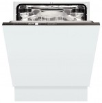 Electrolux ESL 63010 Dishwasher <br />55.00x81.80x59.60 cm