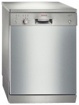 Bosch SGS 53E18 Lave-vaisselle <br />57.00x85.00x60.00 cm