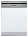 AEG F 88010 IA Dishwasher <br />57.50x81.80x59.60 cm