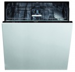 Whirlpool ADG 8773 A++ FD Lave-vaisselle <br />56.00x82.00x60.00 cm